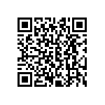 CRCW06032K43FKEB QRCode