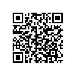 CRCW06032K49DHEAP QRCode