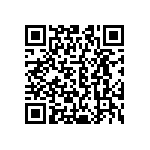 CRCW06032K49DKEAP QRCode