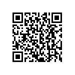 CRCW06032K49FKEA QRCode
