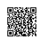 CRCW06032K49FKEB QRCode