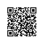 CRCW06032K55DHECP QRCode