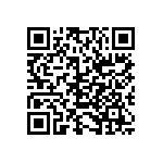 CRCW06032K55DKEAP QRCode