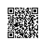 CRCW06032K55FKEA QRCode