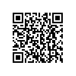 CRCW06032K55FKEAHP QRCode