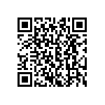 CRCW06032K55FKEC QRCode