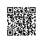 CRCW06032K55FKTA QRCode