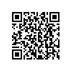 CRCW06032K61FKEB QRCode