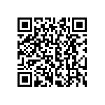 CRCW06032K67FKEA QRCode