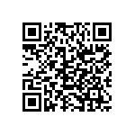 CRCW06032K70DKEAP QRCode
