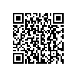 CRCW06032K70FKEB QRCode