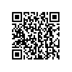 CRCW06032K70JNEC QRCode