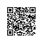 CRCW06032K70JNECHP QRCode