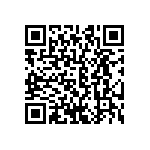 CRCW06032K94FKEA QRCode