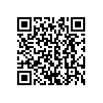 CRCW06032K94FKEB QRCode