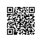 CRCW06032M00FHEAP QRCode