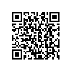 CRCW06032M00FKEB QRCode