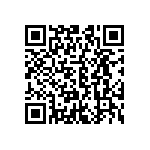CRCW06032M15FHEAP QRCode