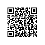 CRCW06032M15FHECP QRCode