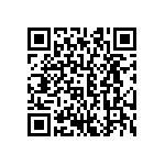 CRCW06032M15FKTA QRCode
