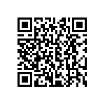 CRCW06032M20FKEB QRCode