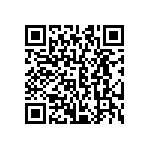 CRCW06032M20FKTA QRCode
