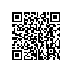 CRCW06032M32FKEB QRCode
