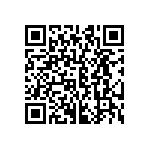 CRCW06032M32FKTA QRCode