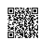 CRCW06032M37FKEA QRCode