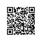 CRCW06032M37FKEB QRCode