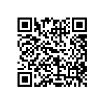 CRCW06032M40FKTA QRCode