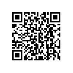 CRCW06032M40JNEB QRCode