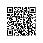 CRCW06032M49FKEA QRCode