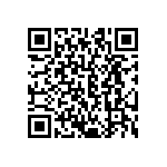 CRCW06032M49FKEC QRCode