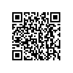 CRCW06032M55FKTA QRCode