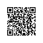 CRCW06032M61FKTA QRCode