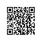 CRCW06032M70FKEB QRCode