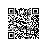 CRCW06032M70JNEA QRCode