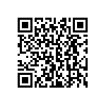 CRCW06032M70JNEC QRCode