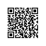 CRCW06032M74FKEB QRCode