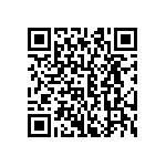 CRCW06032M74FKTA QRCode