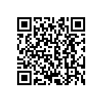 CRCW06032M87FKEA QRCode