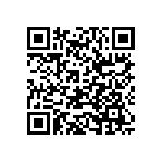 CRCW06032M87FKEB QRCode