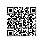 CRCW06032R00JMTA QRCode