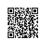 CRCW06032R00JNEAHP QRCode