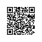 CRCW06032R00JNTA QRCode