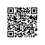 CRCW06032R05FKEAHP QRCode
