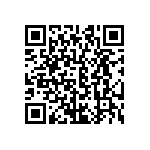 CRCW06032R10FNEA QRCode