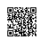 CRCW06032R10FNEB QRCode