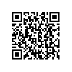 CRCW06032R15FKTA QRCode